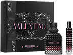 Valentino Uomo Born In Roma Intense Eau de Parfum Spray 50ml Gift Set