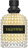 Valentino Born in Roma Uomo Yellow Dream Eau de Toilette Spray 100ml