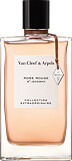 Van Cleef & Arpels Collection Extraordinaire Rose Rouge Eau de Parfume Spray 75ml