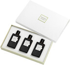 Van Cleef & Arpels Collection Extraordinaire Eau de Parfum '24 Discovery Set 3 x 45ml
