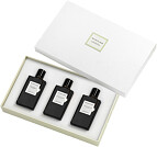 Van Cleef & Arpels Collection Extraordinaire Eau de Parfum Discovery Set 3 x 45ml