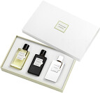 Van Cleef & Arpels Collection Extraordinaire Eau de Parfum Travel Set 3 x 45ml