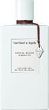 Van Cleef & Arpels Collection Extraordinaire Santal Blanc Eau de Parfum Spray 75ml