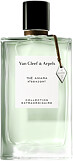 Van Cleef & Arpels Collection Extraordinaire The Amara Eau de Parfum Spray 75ml
