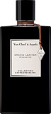 Van Cleef & Arpels Collection Extraordinaire Orchid Leather Eau de Parfum Spray 75ml