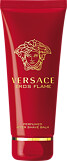 Versace Eros Flame Perfumed After Shave Balm 100ml
