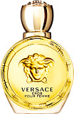 Versace Eros Pour Femme Eau de Parfum 5ml