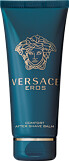 Versace Eros Comfort After Shave Balm 100ml