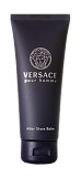 Versace Pour Homme Aftershave Balm 100ml