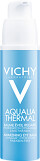 Vichy Aqualia Thermal Awakening Eye Balm 15ml