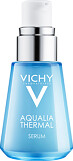Vichy Aqualia Thermal Rehydrating Serum 30ml