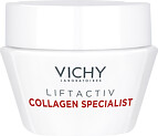 Vichy LiftActiv Collagen Specialist 15ml