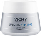 Vichy LiftActiv Supreme Normal To Normal Combination Skin 50ml