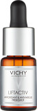 Vichy LiftActiv Vitamin C Brightening Skin Corrector 10ml