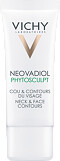 Vichy Neovadiol Phytosculpt Neck & Face Contours Cream 50ml