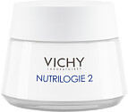 Vichy Nutrilogie 2 For Very Dry Skin 50ml