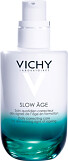 Vichy Slow Âge Daily Care Fluid Moisturiser SPF25 50ml