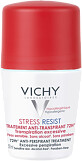 Vichy 72-Hour Stress Resist Anti-Perspirant Deodorant 50ml