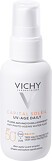 Vichy Capital Soleil UV - Age Daily SPF50+ 40ml