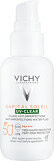 Vichy Capital Soleil UV Clear Anti-imperfections Water Fluid SPF50+ for Blemish-Prone Skin 40ml
