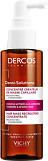 Vichy Dercos Densi-Solutions Hair Mass Recreating Concentrate 100ml