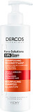 Vichy Dercos Kera-Solutions Resurfacing Shampoo 250ml