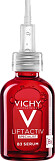 Vichy LiftActiv Specialist B3 Serum For Dark Spots & Wrinkles 30ml