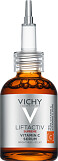 Vichy LiftActiv Supreme Vitamin C Serum 20ml