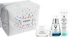 Vichy Mineral 89 Daily Hydrate & Protect Routine