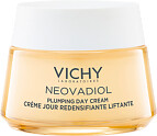 Vichy Neovadiol Peri-Menopause Plumping Day Cream - Dry Skin 50ml