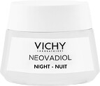 Vichy Neovadiol Redensifying Revitalizing Night Cream 15ml