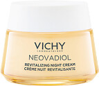 Vichy Neovadiol Peri-Menopause Revitalizing Night Cream 50ml