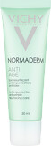 Vichy Normaderm Anti-Ageing - Anti-Imperfection, Anti-Wrinkle Resurfacing Care 50ml