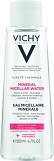 Vichy Thermale Mineral Micellar Water For Sensitive Skin 200ml