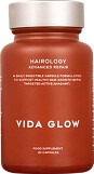 Vida Glow Advanced Repair Hairology 30 Capsules