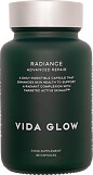 Vida Glow Advanced Repair Radiance 30 Capsules