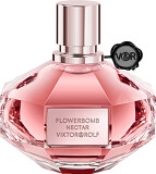 Viktor & Rolf Flowerbomb Nectar Eau de Parfum Intense Spray 90ml
