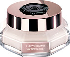 Viktor & Rolf Flowerbomb Voluptuous Body Cream 200ml