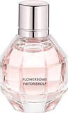 Viktor & Rolf Flowerbomb Eau de Parfum 7ml