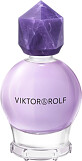 Viktor & Rolf Good Fortune Eau de Parfum 7ml
