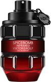 Viktor & Rolf Spicebomb Infrared Eau de Parfum Spray 90ml