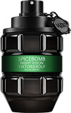 Viktor & Rolf Spicebomb Night Vision Eau de Parfum Spray 90ml
