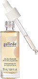 Gallinee Vinegar Gelée Anti-blemish Serum 30ml