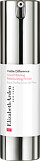 Elizabeth Arden Visible Difference Good Morning Retexurizing Primer