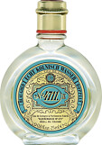 4711 Original Eau de Cologne Watch Bottle 25ml