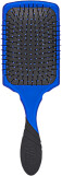 Wet Brush Pro Paddle Detangler Royal Blue