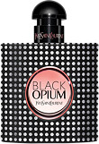Yves Saint Laurent Black Opium Shine On Eau de Parfum Spray 50ml