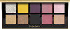 Yves Saint Laurent Couture Colour Clutch 10-Colour Eye Palette 20g 1 - Paris