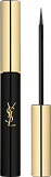 Yves Saint Laurent Couture Liquid Eyeliner 2.95ml 01 - Noir Minimal Mat