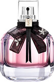 Yves Saint Laurent Mon Paris Floral Eau de Parfum Spray 50ml